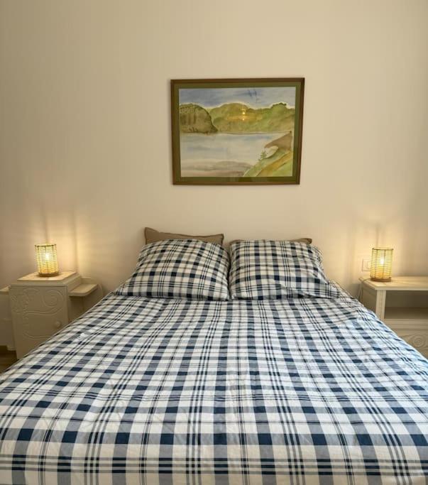 Gite De Charme A La Ferme - Duplex Landrévarzec Extérieur photo